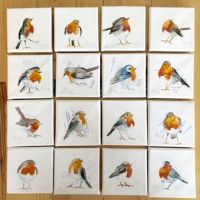 2018
geschilderd op doek
10 x 10 cm
€ 400,00
€25,- per stuk
Te zien in eigen atelier Dorine de Soet, Spittaalstraat 55 te Zutphen