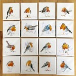 2018
geschilderd op doek
10 x 10 cm
€25,- per stuk
Te zien in eigen atelier Dorine de Soet, Spittaalstraat 52 te Zutphen