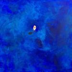 Roodborstje in blauw
2018
acryl op doek
in houten baklijst
100 x 100 cm
€ 1.350,-
€ 50,00 (huurprijs per maand)
Te zien in eigen atelier Dorine de Soet, Spittaalstraat 52 te Zutphen