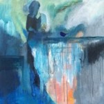 Connection 2
2018
acryl op doek
100 x 100 cm
€ 1.900,-
€ 50,- (huurprijs per maand)
Hangt bij Atelier Dorine de Soet