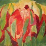 2006
acryl collage op papier
in lijst
135x100cm
€ 1.350,00
€ 50.00
Te zien in eigen atelier Dorine de Soet, Spittaalstraat 52 te Zutphen