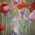 2009
acryl op linnen
100x100cm
€ 1.800,00
€ 50,00 (huurprijs per maand)
Te zien in eigen atelier Dorine de Soet, Spittaalstraat 55 te Zutphen