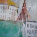 Stadsfragmenten Zutphen
2008
acryl collage op doek
80 x 100 cm
€ 1.500,00
€ 45,00 (huurprijs per maand)