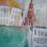 Stadsfragmenten Zutphen
2008
acryl collage op doek
80 x 100 cm
€ 1.500,00
€ 45,00 (huurprijs per maand)