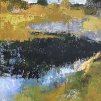 IJssellandschap Zutphen
Dorine De Soet 2020
60 x 80 cm
acryl op doek
€ 850,-
dit schilderij is ook te huur/koop
voor € 50,- per maand
Kijk voor de informatie, kunstverhuur elders op de site