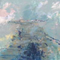 2007
acryl op doek
100 x 100 cm
verkocht