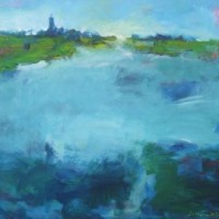 2007
acryl op doek
120x100cm
verkocht