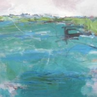 2007
acryl op doek
120x100cm
verkocht