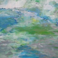 2007
acryl op linnen
120x100cm
verkocht