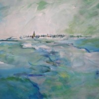 2007
acryl op linnen
120x100cm
verkocht