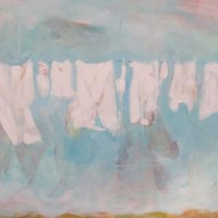 2006
acryl op doek
80x60cm
verkocht