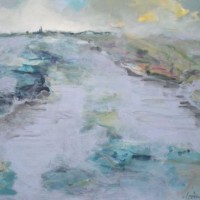 2008
acryl op linnen
100x130cm
verkocht