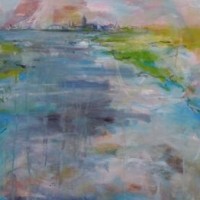 2010
acryl op doek
60x80cm
verkocht