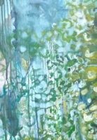 2012
acryl op doek
120x50cm
verkocht