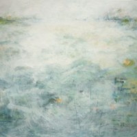 2012
acryl op linnen
120x100cm 
verkocht