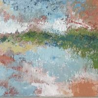 Skyline Zutphen
2021
acryl op doek
30 x 120 cm
€ 850,-
Dit schilderij is ook te huur/koop voor € 50,- per maand, kijk hiervoor op deze site bij "over het atelier' /kunstverhuur