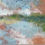 Skyline Zutphen
2021
acryl op doek
30 x 120 cm
€ 850,-
Dit schilderij is ook te huur/koop voor € 50,- per maand, kijk hiervoor op deze site bij "over het atelier' /kunstverhuur