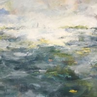 IJssellandschap bij Zutphen
2014
acryl, krijt op doek
70 x 120 cm
€ 1800,-
dit schilderij is te huur/koop voor € 50,- per maand. Te zien bij: Atelier Dorine de Soet