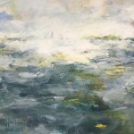 De IJssel bij Zutphen
acryl op doek
2014
120 x 70 cm
€ 1650,-
Te zien bij: Atelier Dorine De Soet
Dit schilderij is ook te huur/koop voor € 50,- per maand, kijk hiervoor bij : Over het atelier/kunstverhuur
