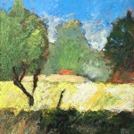 Auvergne
Acryl op paneel
50 x 50 cm
€ 650,-
dit schilderij is ook te huur/koop voor € 50,- per maand, informatie? 0624611518 of kijk op deze site bij : kunstverhuur