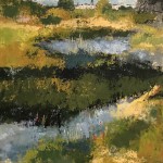 IJssellandschap Zutphen
2020
80 x 60 cm
€ 850,-
Dit schilderij is ook te huur/koop voor € 50,- per maand, kijk voor de voorwaarden elders op deze site bij Kunstverhuur