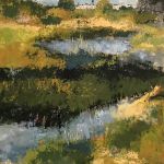 IJssellandschap Zutphen
2020
80 x 60 cm
€ 850,-
Dit schilderij is ook te huur/koop voor € 50,- per maand, kijk voor de voorwaarden elders op deze site bij Kunstverhuur