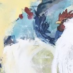 Kippengedoe
acryl op doek
120 x 30 x 3 cm
2021
€ 850,-
Dit schilderij is ook te huur/koop voor € 50,- per maand.