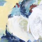 Kippengedoe
acryl op doek
120 x 30 x 3 cm
2021
€ 850,-
Dit schilderij is ook te huur/koop voor € 50,- per maand.