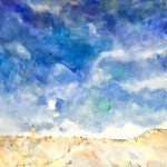 Terschelling
Midsland aan zee
2014
50 x 60 cm
2014
€ 1000,-
Dit schilderij is ook e huur/koop voor € 50,- per maand. Te zien bij Atelier Dorine De Soet