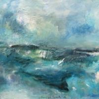 2012
acryl, gips op doek incl. baklijst
60 x 80 cm
€ 450,00
€ 35,00 (huurprijs per maand)
Te zien bij Galerie bij Floors de berg op, Walstraat 8 te Deventer
