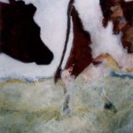 IJsselvee
2004
acryl op doek
80 x 100 cm
€ 1.500,00
€ 50,00 (huurprijs per maand)
Te zien in eigen atelier Dorine de Soet, Spittaalstraat 55 te Zutphen