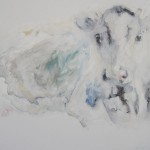 Liggende blauwe
2007
acryl op doek
120 x 100 cm
€ 2500,-
€ 50,00 (huurprijs per maand)
Hangt bij Restaurant Galantijn, Stationsstraat 9 Zutphen