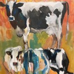 Kijk ons
2020
acryl op doek
120 x 80 cm
€ 1500,-
Dit schilderij is ook te huur/koop voor € 50,- per maand