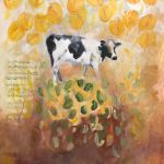 Hollands
Acryl collage op doek
100 x 80 cm
€ 1500,-
Dit schilderij is ook te huur/koop voor € 50,- per maand