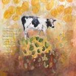 Hollands
Acryl collage op doek
100 x 80 cm
€ 1500,-
Dit schilderij is ook te huur/koop voor € 50,- per maand
