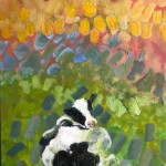 Kijk mij
2020
120 x 80 cm
acryl op doek
€ 1500,-
Dit schilderij is ook te huur/koop voor € 50,- per maand