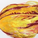 Het voorjaar gaat door!
acryl op doek
120 x 80 cm
2020
€ 1900,-
Dit schilderij is ook te huur/koop
voor € 50,- per maand