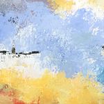 Skyline Zutphen
acryl op doek
2020
30 x 120 x 3 cm
€ 850,-
Dit schilderij is ook te huur/koop voor € 50,- per maand