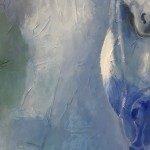 Mijn lievelingspaard
acryl, collage op doek
120 x 50 cm
2019
€ 1500,-
Dit schilderij is ook te huur/koop voor € 50,- per maand.
Te zien bij Atelier Dorine de Soet