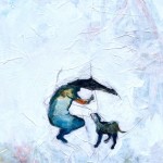 Kom maar bij mij
Acryl op doek 2019
80 x 100 cm
€ 1500,-
Dit schilderij is ook te huur/koop voor € 50,- per maand