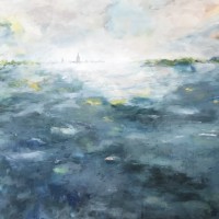 IJssellandschap Zutphen
2021
acryl op doek
140 x 70 cm
€ 1800,-
Dit schilderij is ook te huur/koop voor 50,- per maand. Het is te zien bij Atelier Dorine de Soet