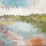 Skyline Zutphen
2021
acryl op doek
120 x 30 x 3 cm
€ 850,-
Te zien in de etalage van atelier Dorine de Soet, Spittaalstraat 52, Zutphen
Dit schilderij is ook te huur/koop voor € 50,- per maand, kijk voor meer informatie op deze site.