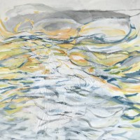 IJSSEL
2021
80 x 80 x 3 cm
€ 1000,-
Dit schilderij is ook te huur/koop voor € 50,- per maand kijk bij: Kunstverhuur