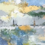 Skyline Zutphen
2021
40 x 120 x 3 cm
acryl op doek
€ 1250,-
Dit schilderij is ook te huur/koop voor € 50,-per maand
zie hiervoor: www.dorinedesoet.nl/over 't atelier/kunstverhuur