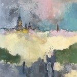 Onderweg naar Zutphen
acryl op doek
100 x 100 cm
€ 1900,-
Te zien in de etalage van Atelier Dorine de Soet.
Dit schilderij is ook te huur/koop voor € 50,- per maand .