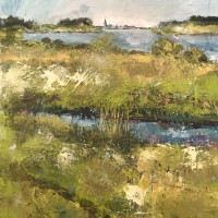 IJssellandschap
60 x 80 cm
2020
verkocht