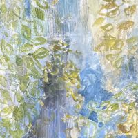 Aan de IJssel
acryl, gem. techniek op doek
50 x 150 cm
€ 2000,-
dit schilderij is ook te huur/koop voor € 50,- per maand.
te zien bij: Atelier Dorine de Soet, Zutphen